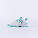 Infinity X.A.S Netball Shoe