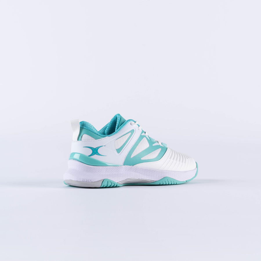Infinity X.A.S Netball Shoe