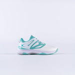 Infinity X.A.S Netball Shoe