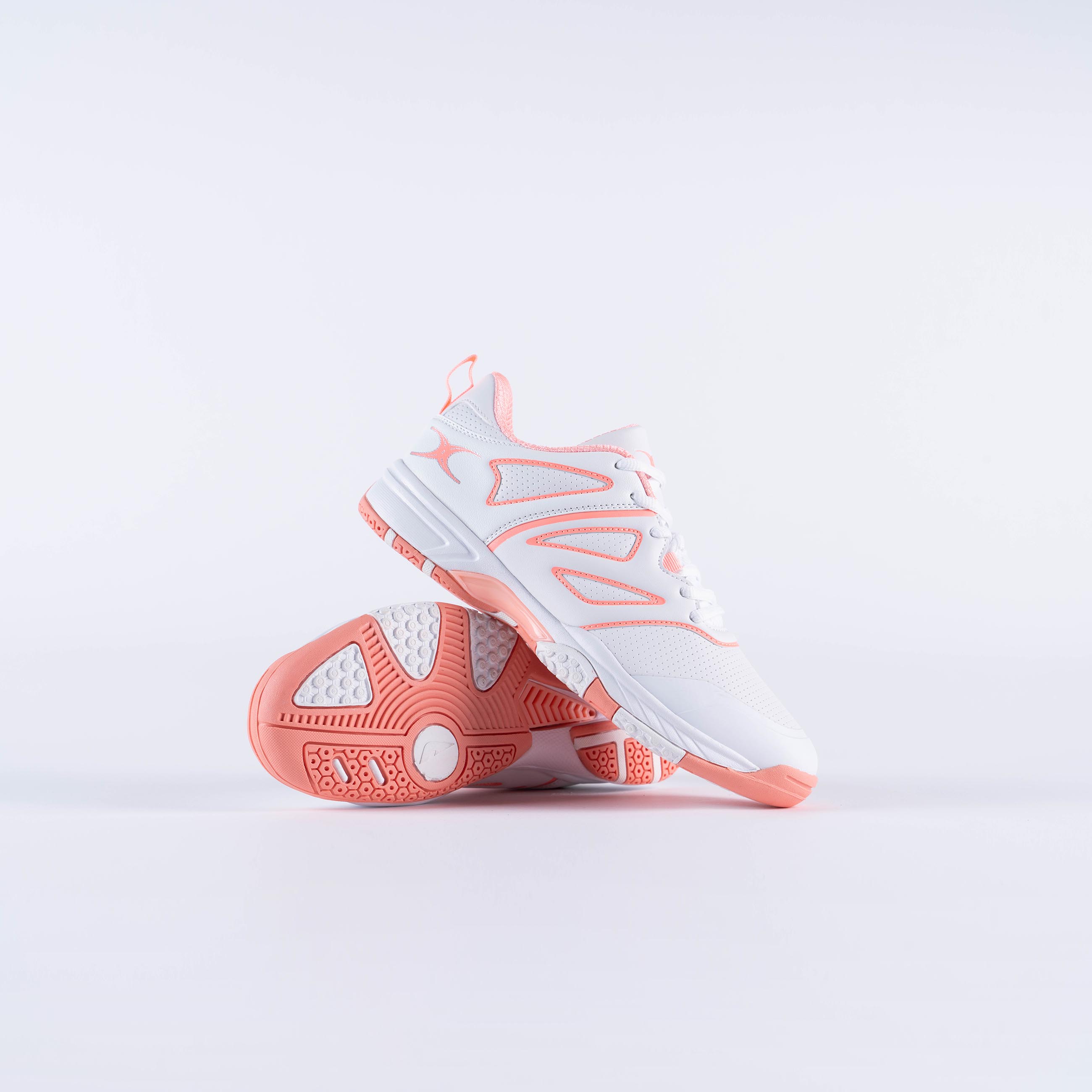 Volt X Netball Shoe