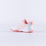 Volt X Junior Netball Shoe