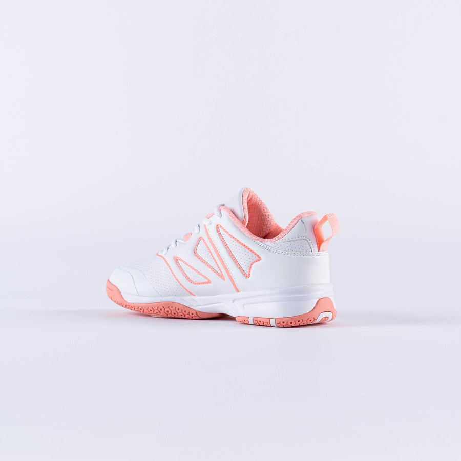 Volt X Junior Netball Shoe