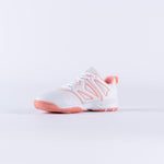 Volt X Netball Shoe