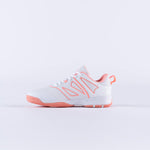 Volt X Netball Shoe