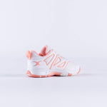 Volt X Junior Netball Shoe