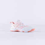 Volt X Junior Netball Shoe