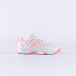 Volt X Junior Netball Shoe