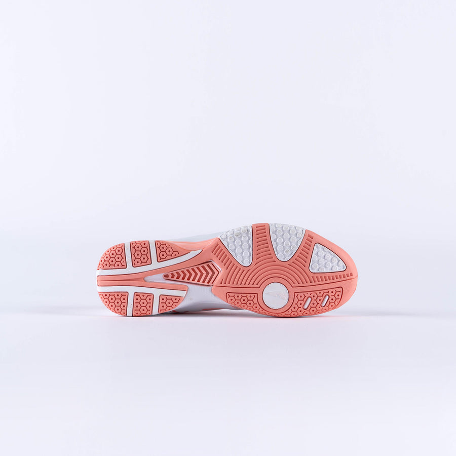 Volt X Junior Netball Shoe
