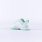 Impact X.S Junior Netball Shoe