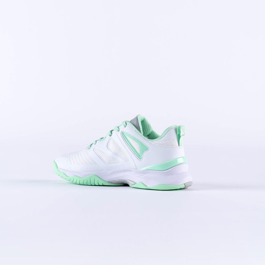 Impact X.S Junior Netball Shoe