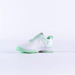 Impact X.S Junior Netball Shoe