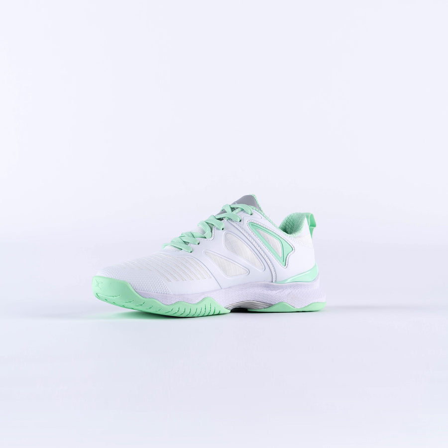 Impact X.S Netball Shoe