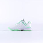 Impact X.S Netball Shoe