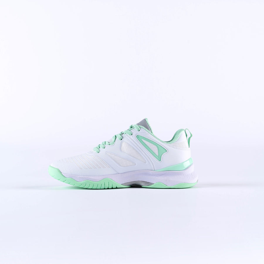 Impact X.S Junior Netball Shoe
