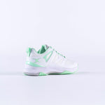 Impact X.S Junior Netball Shoe