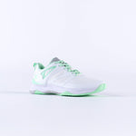 Impact X.S Netball Shoe