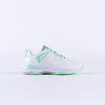 Impact X.S Netball Shoe