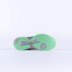 Impact X.S Junior Netball Shoe