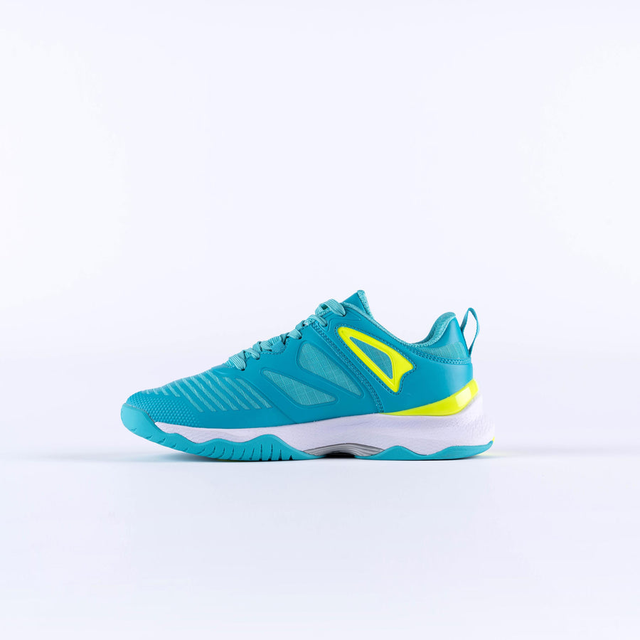 Impact X.S Netball Shoe