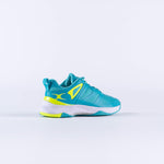 Impact X.S Junior Netball Shoe