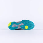 Impact X.S Junior Netball Shoe