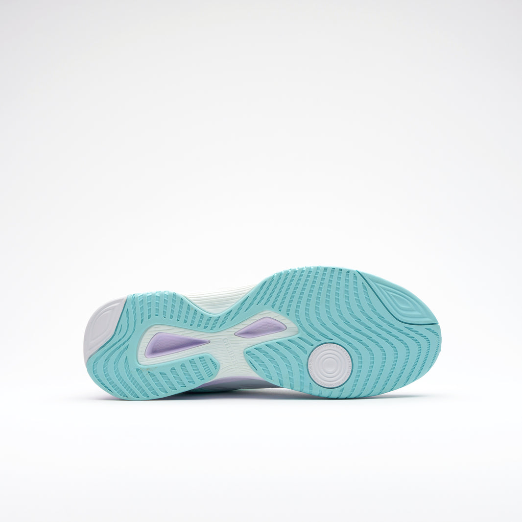The Gilbert Netball Footwear Guide