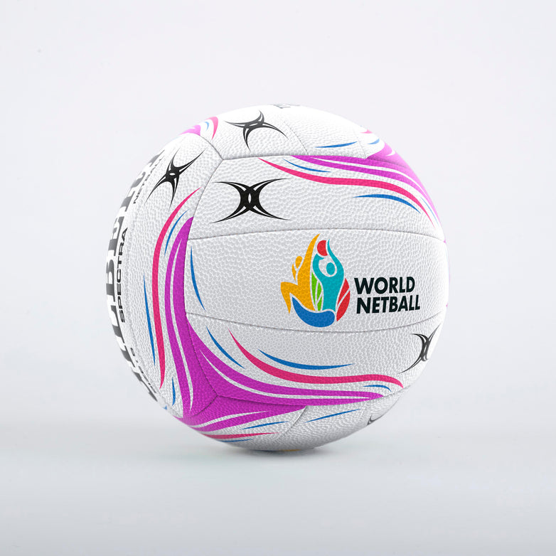 Match Balls