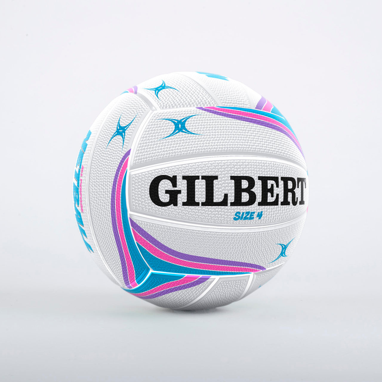 Your Pre-Season Guide for Netball