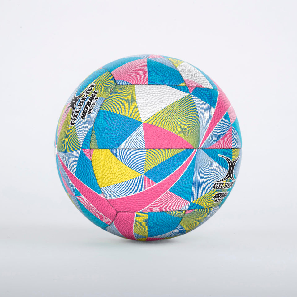 Training Balls
