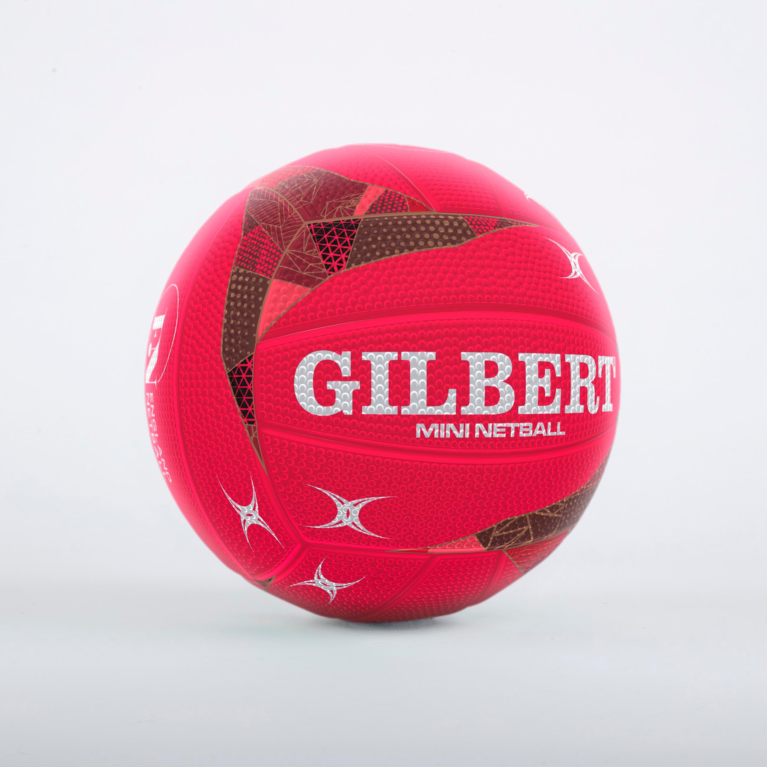 WORLD CLASS NETBALLS