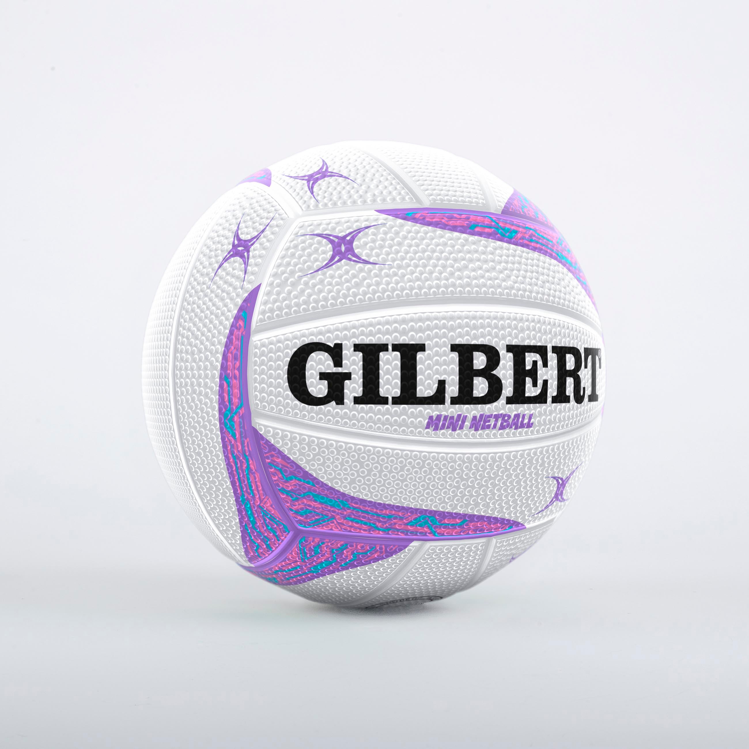WORLD CLASS NETBALLS