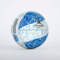 Birmingham Panthers Supporter Ball