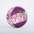 Loughborough Lightning Supporter Ball