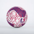 Loughborough Lightning Supporter Ball