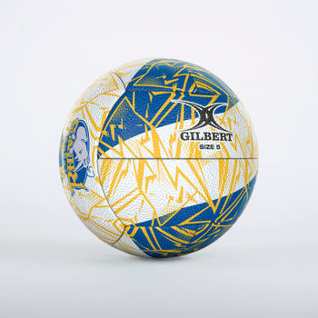 Leeds Rhinos Supporter Ball