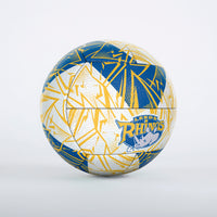 Leeds Rhinos Supporter Ball