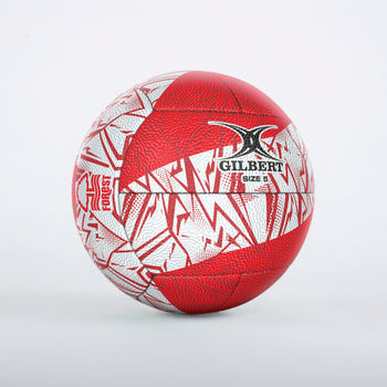 Nottingham Forest Supporter Ball