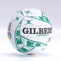 Hype Match Ball