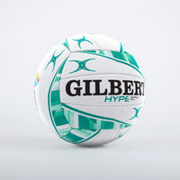 Hype Match Ball