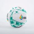 Hype Match Ball