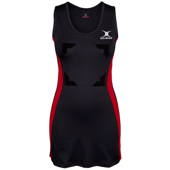 Eclipse II With H/L Dress