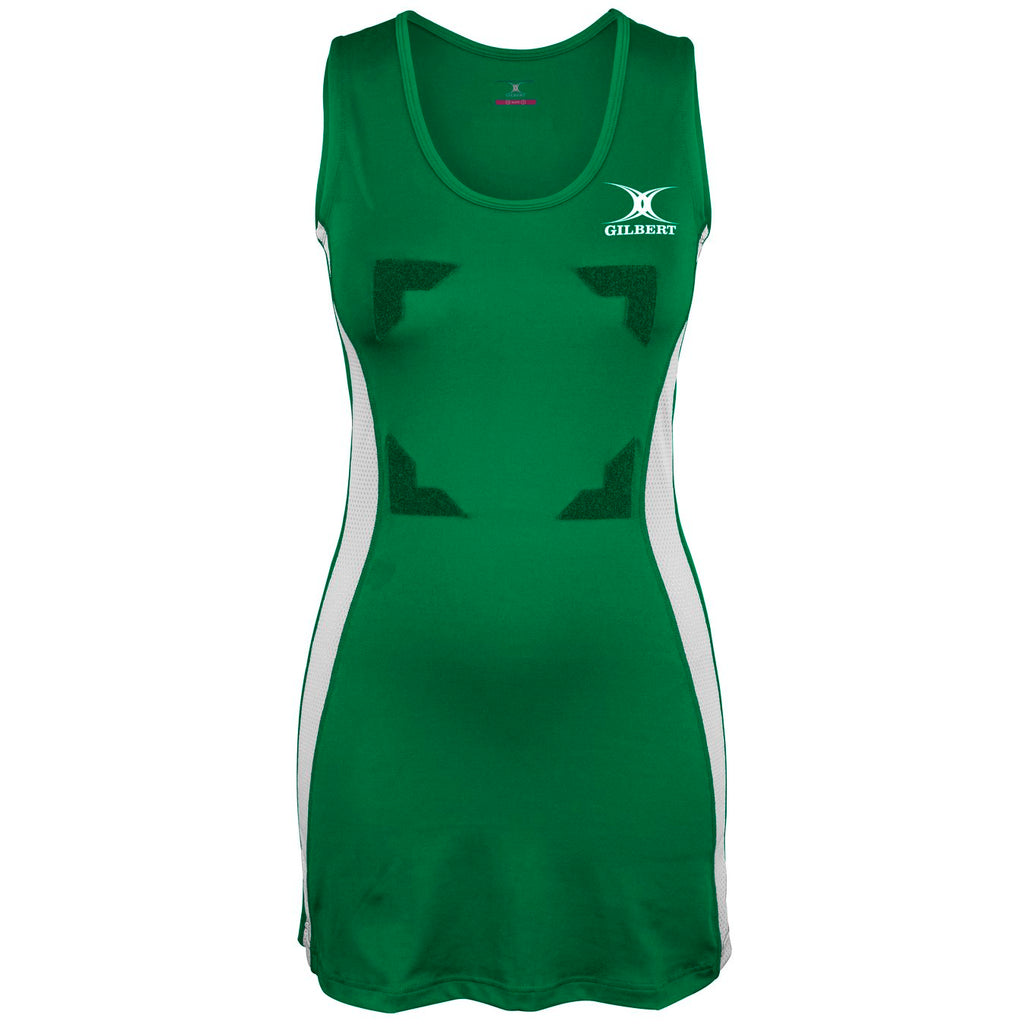 Eclipse II With H/L Dress