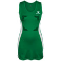 Eclipse II With H/L Dress