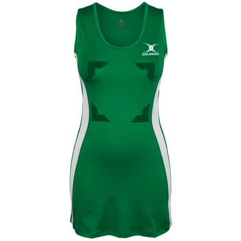 Eclipse II With H/L Dress