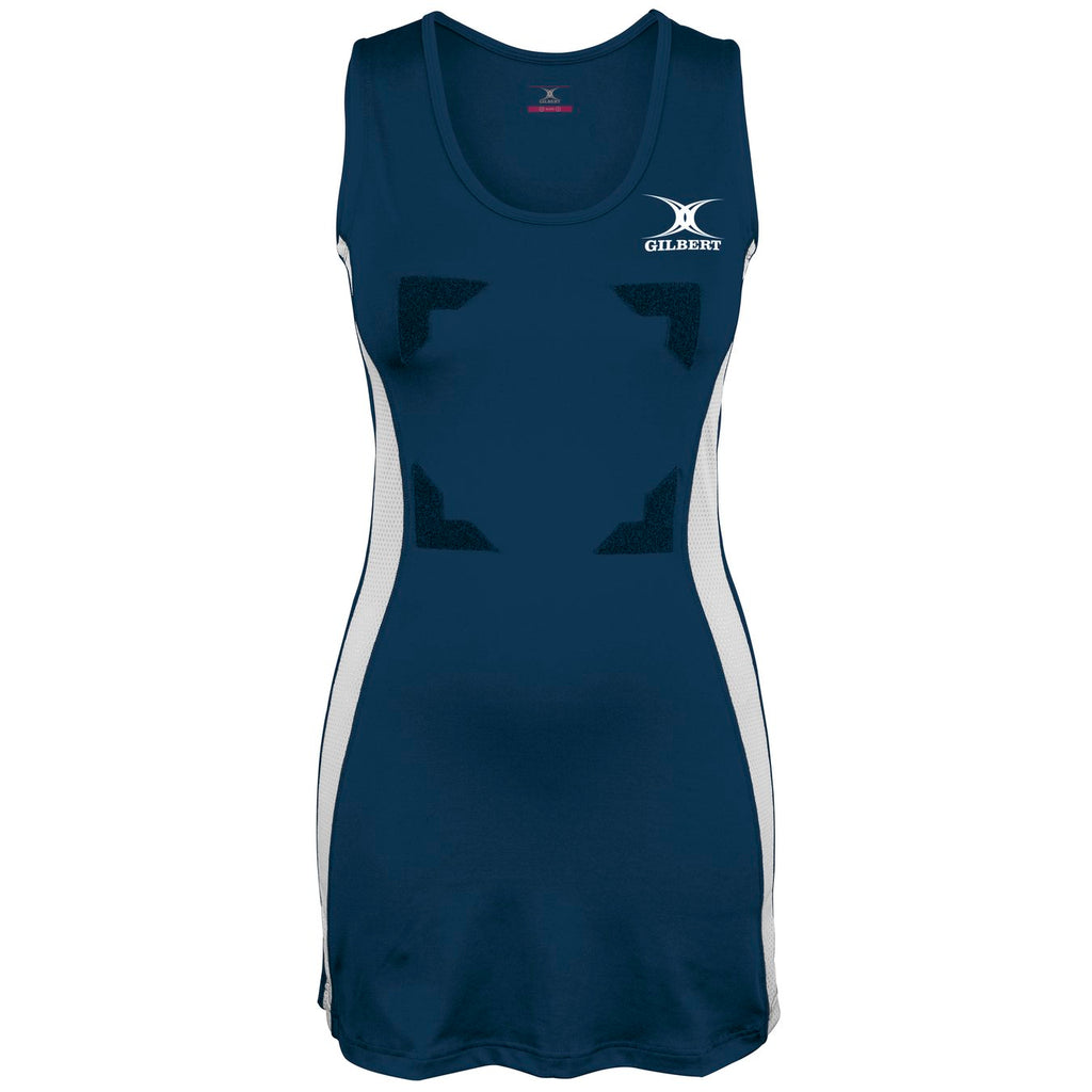 Eclipse II With H/L Dress