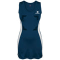Eclipse II With H/L Dress