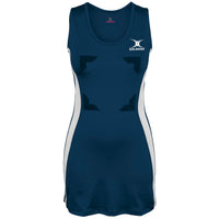 Eclipse II With H/L Dress