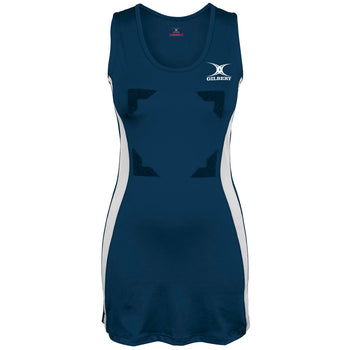 Eclipse II With H/L Dress