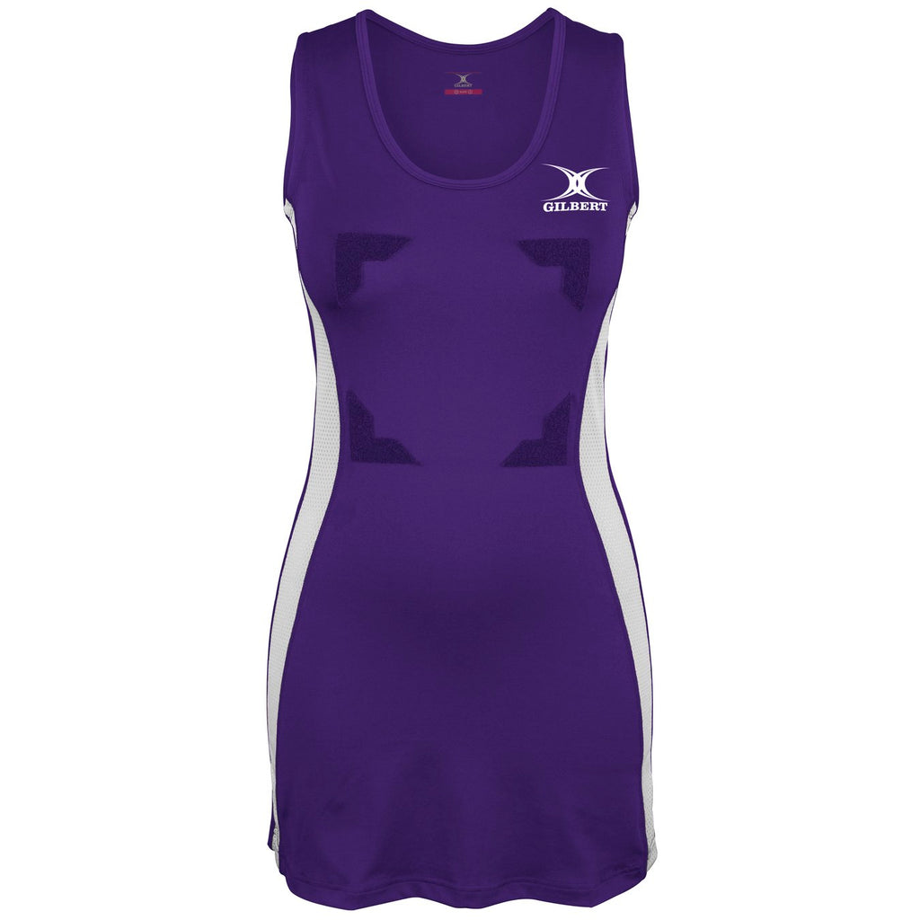 Eclipse II With H/L Dress
