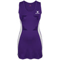 Eclipse II With H/L Dress